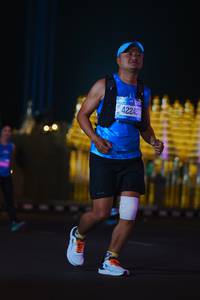 BIB: 42245
                            <button type="button" onclick="openModal(21078283)" class="btn btn-primary btn-sm float-right btn-popup" data-toggle="modal" data-target=".modal-high-quality">
                        <i class="fas fa-shopping-cart"></i> Add to Cart
                    </button>
                                            <button type="button" onclick="isThisMe(21078283, true)" class="btn btn-success btn-sm float-right btn-popup btn-isme hidden" data-toggle="tooltip" data-placement="bottom" title="นี่คือรูปของคุณใช่ไหม คลิกที่นี่เพื่อเอาเข้าอัลบั้ม">
                        <i class="fas fa-plus"></i> Add to album
                    </button>
                    <button type="button" onclick="isThisMe(21078283, false)" class="btn btn-warning btn-sm float-right btn-popup btn-isnotme hidden">
                        <i class="fas fa-ban"></i> Remove from album
                    </button>
